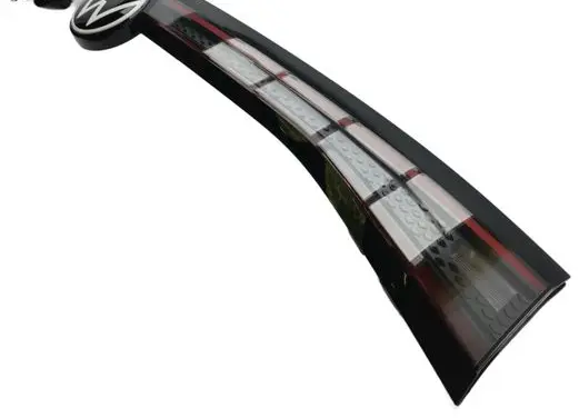 Volkswagen ID.3 Rear/tail lights 11A945093A