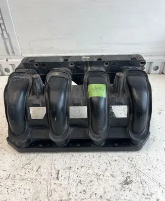 Mercedes-Benz Sprinter W906 Intake manifold 6110900637