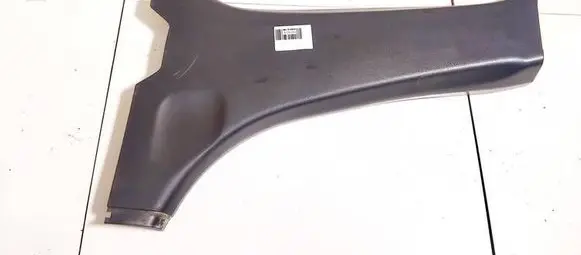 Nissan Primera (C) pillar trim 76916av700