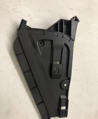 Volvo S80 Other interior part JC390215