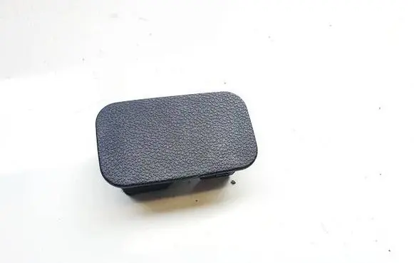 Mercedes-Benz ML W164 Other interior part a1647470287