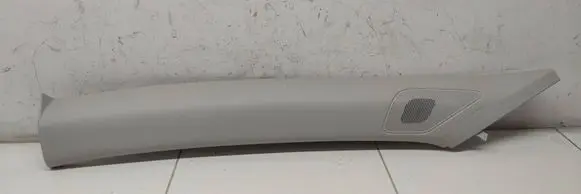 Renault Clio V (A) pillar trim 769124756R