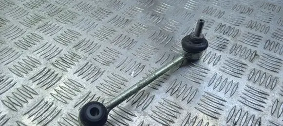 Maserati Ghibli Front anti-roll bar/stabilizer link 020060072012