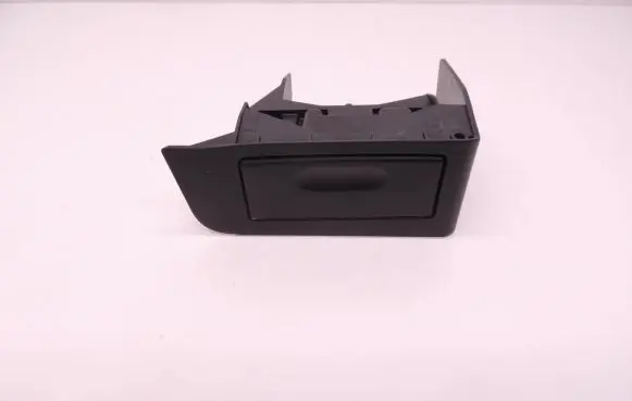 BMW 5 E60 E61 Car ashtray 1360457 D106