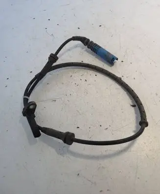 BMW 5 E60 E61 ABS rear brake sensor 0265007849