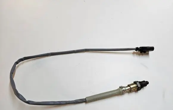 Volkswagen Tiguan Allspace Lambda probe sensor 06K906262AP