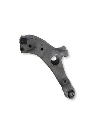 KIA Sorento Front lower control arm/wishbone 