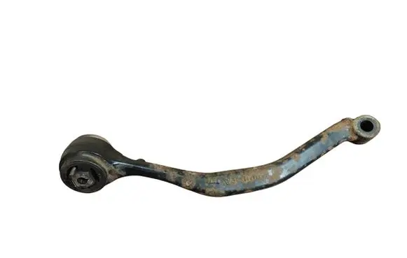 BMW X3 E83 Front control arm 34431300