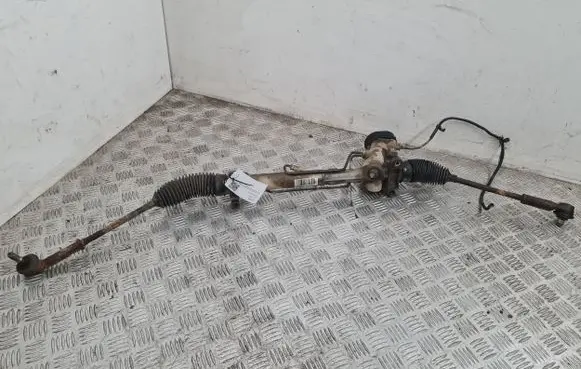 Volkswagen Polo Steering rack 6Q1423055P