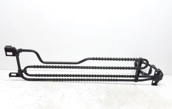 Mercedes-Benz C W204 Power steering radiator A2044601024