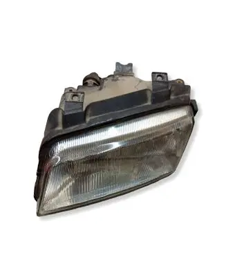 Audi A4 S4 B5 8D Headlight/headlamp 