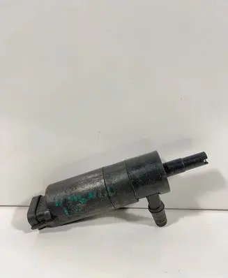 Opel Insignia A Windscreen/windshield washer pump 90508709 19222