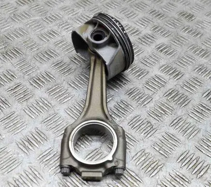 Porsche Panamera (970) Piston 94610301931 94610306020