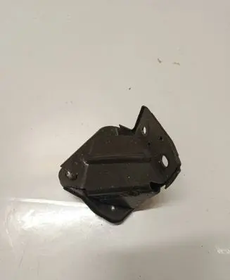 Skoda Kamiq ABS pump bracket 2Q2614235C