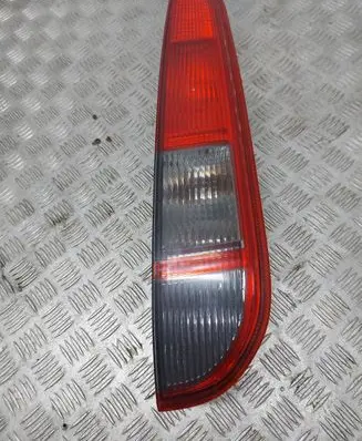 Ford Focus Rear/tail lights 4M5113N004C