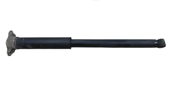 Volvo V40 Rear shock absorber/damper 8V6118159AB
