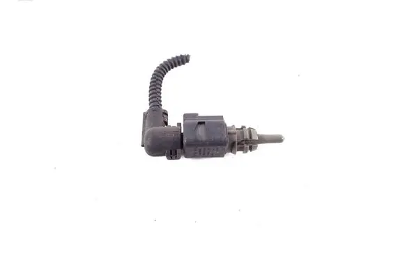 Audi A6 S6 C8 4K Outside/exterior temperature sensor 8Z0820535B