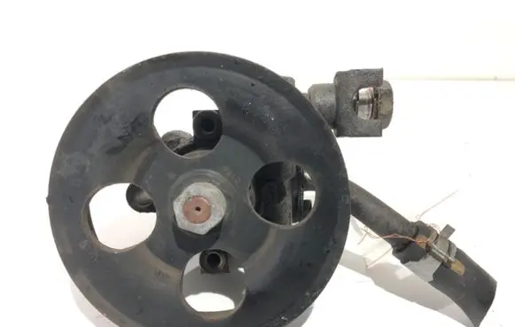 Infiniti Q70 Y51 Power steering pump 39133021