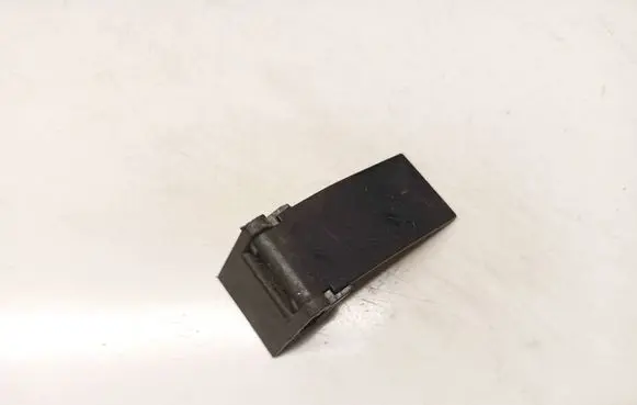 Mercedes-Benz E W211 Other interior part 2119200286 70010102
