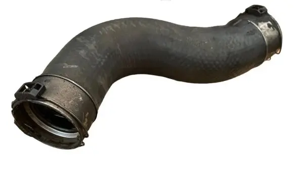 Mazda CX-5 Air conditioning (A/C) pipe/hose 150130