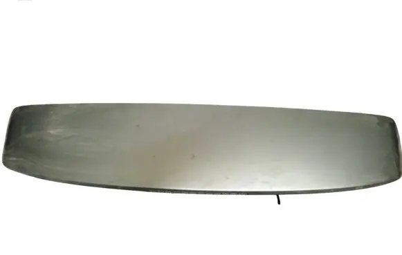 Subaru B9 Tribeca Tailgate/trunk spoiler 96031XA00A