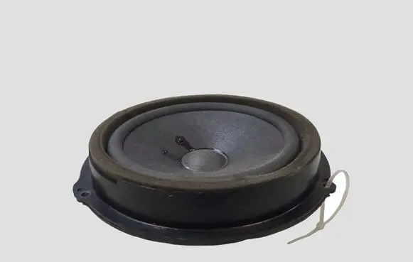 Ford Galaxy Front door speaker 8A6T18808AC