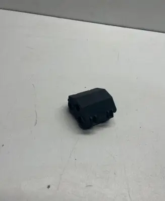 BMW 3 F30 F35 F31 ABS module connector plug 9249146 53210310