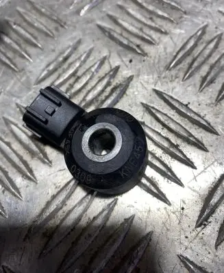Subaru Outback (BT) Detonation knock sensor KNE45