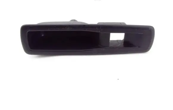 Renault Laguna III Centre console side trim front 82944002R