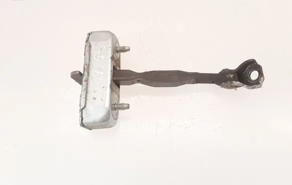 Toyota Corolla E120 E130 Rear door check strap stopper