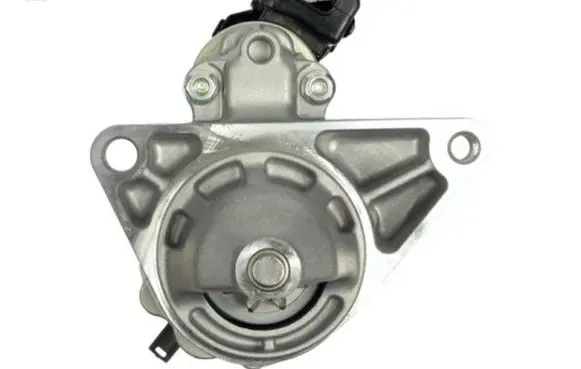 Subaru Trezia Starter motor