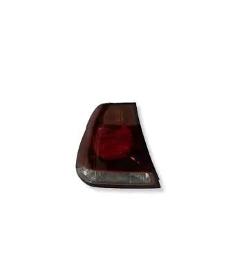 BMW 3 E46 Rear/tail lights 6927767