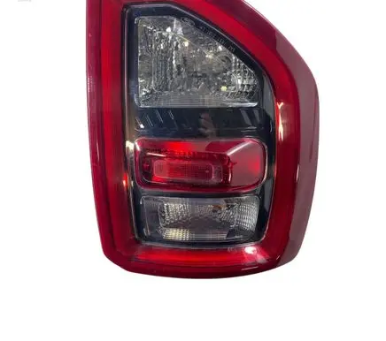Ford Bronco Rear/tail lights M1PB1405AD M1PB13405A