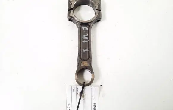 Renault Kangoo II Connecting rod/conrod 