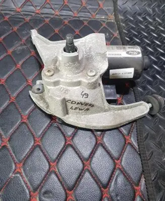 Ford Transit - Tourneo Connect Wiper motor
