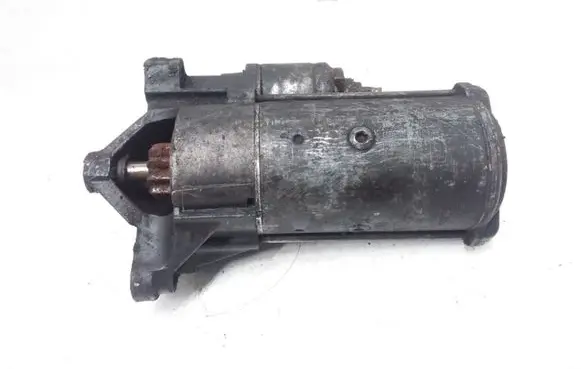 Fiat Ducato Starter motor 06885ST