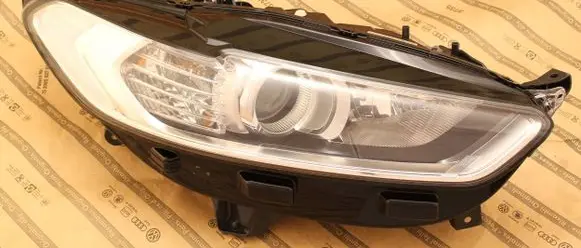 Ford Mondeo MK V Headlight/headlamp DS7313W029AE