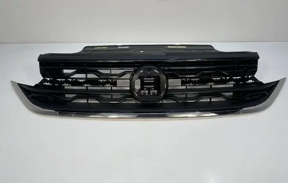 Volkswagen T-Cross Front grill 2GM853653C