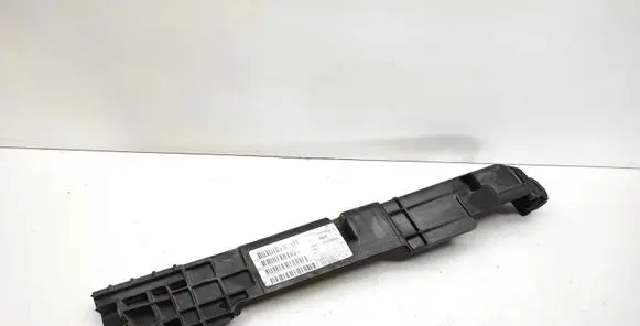 BMW X3 F25 Radiator mount bracket 7590836