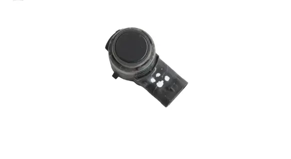 Land Rover Discovery 5 Parking PDC sensor FK7215K859AA