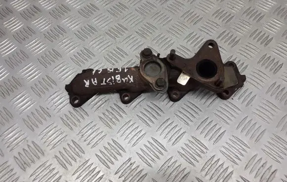 Subaru Legacy Exhaust manifold 468141
