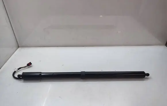 Jaguar XJ X351 Tailgate/trunk strut/damper AW9370354AC