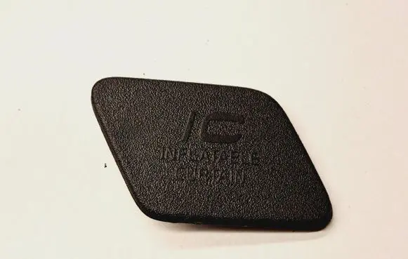 Volvo V50 Other interior part 8663529