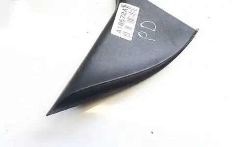 Opel Vectra B Other front door trim element 90464346 0525026