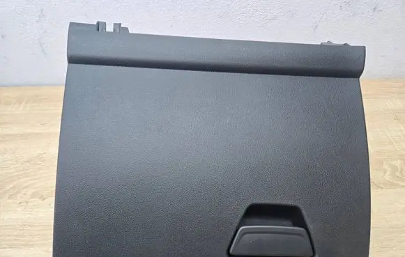 Ford Kuga II Glove box FV41S06044A