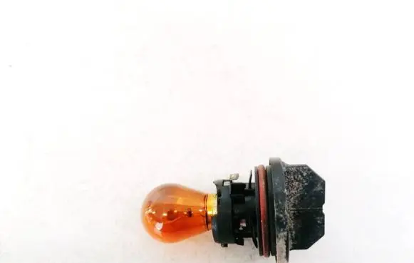 Saab 9-3 Ver2 Headlight part 