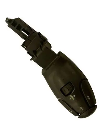 Peugeot 207 Multifunctional control switch/knob 96538207XT 344720053