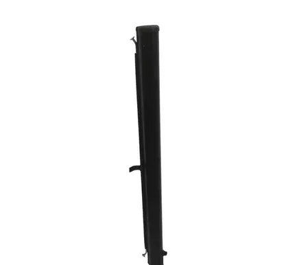 Volkswagen PASSAT B5 Parcel shelf load cover 