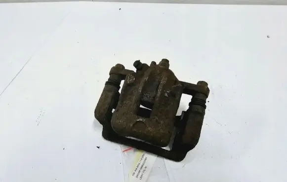 KIA Soul Rear brake caliper