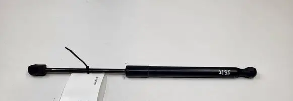 Nissan Leaf I (ZE0) Tailgate/trunk strut/damper 19C282